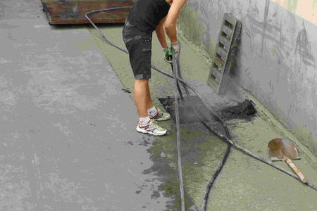 太阳能水管维修,岷西江清理大小化粪池收费表|专业市政下水道疏通
